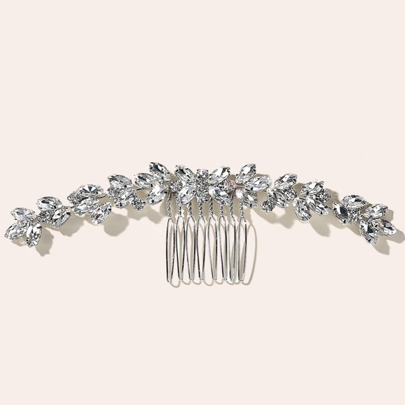 Hair_Accessories